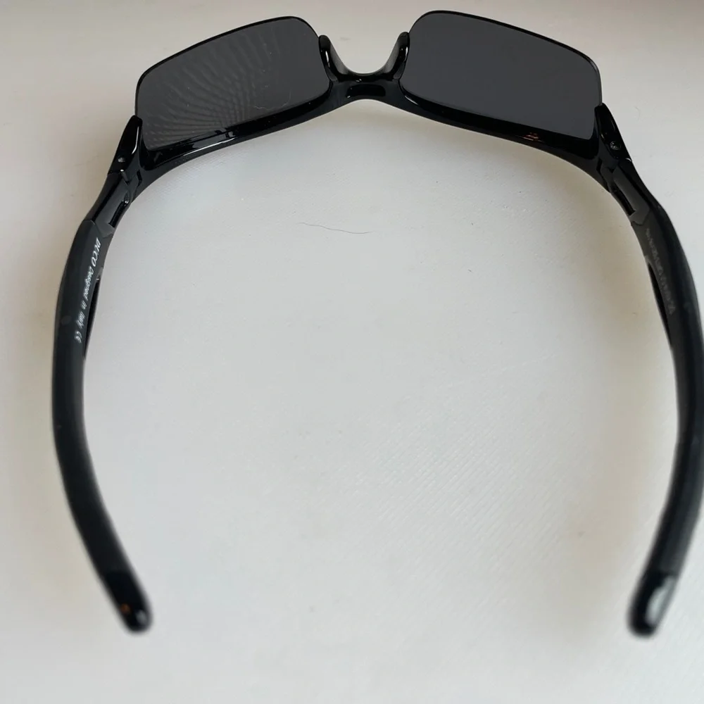 Kids Wraparound Sunglasses